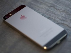 iPhone 6c配置再曝光 或?qū)⒃龃箅姵厝萘?/></a>
<div   id=