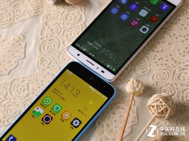 HTC One A9:精美貴族風(fēng)儀的中端機 