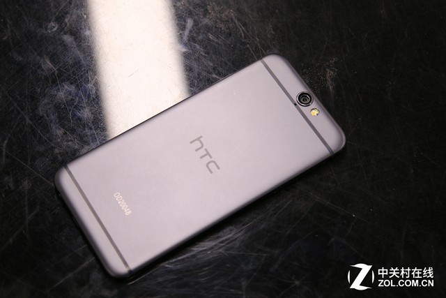 HTC One A9:精美貴族風(fēng)儀的中端機 