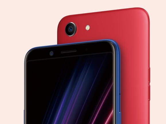 OPPO A1和魅藍S6比照哪個好？OPPO A1和魅藍S6區(qū)別有哪些