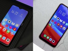 OPPO A7和OPPO A7X的區(qū)別對比 OPPO A7和A7X對比哪個(gè)好？