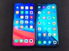 OPPO A7X和vivo Y97區(qū)別對比 vivo Y97和OPPO A7X哪個好？