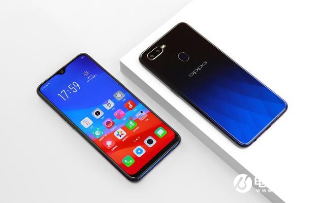 vivo Y97和OPPO A7X哪個(gè)好？OPPO A7X比照vivo Y97的差異