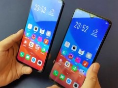 OPPO A7X和OPPO R17區(qū)別對比 OPPO A7X和R17哪個好？