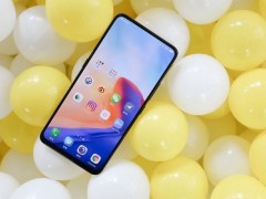 vivo NEX星跡版和vivo NEX區(qū)別對(duì)比 vivo NEX星跡版和vivo NEX有什么區(qū)別？