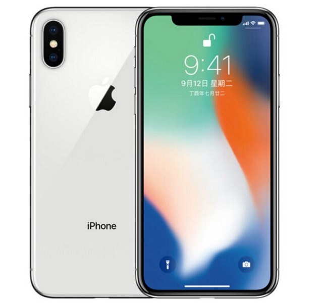 vivo X23和iPhone X哪個(gè)好？蘋(píng)果X比照vivo X23差異評(píng)測(cè)