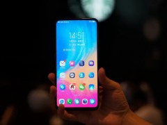 OPPO Find X三版本區(qū)別對(duì)比 OPPO Find X三版本哪個(gè)好？