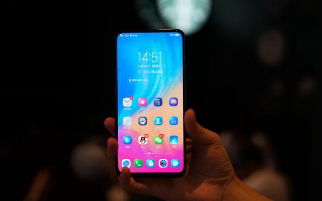 OPPO Find X有幾個版別 哪個好？Find X三版別差異比照