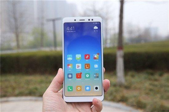 紅米6 Pro和Note5哪個(gè)好？紅米Note5和6 Pro差異比照