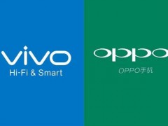 vivo nex和oppo find x區(qū)別對比 OPPO Find X和vivo NEX哪個好？