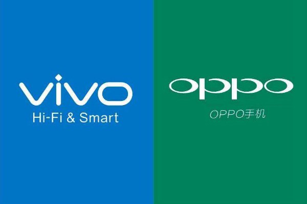 OPPO Find X和vivo NEX哪個(gè)好？vivo nex比照oppo find x差異