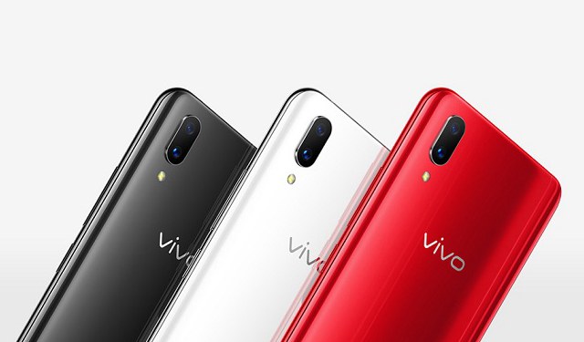 vivo NEX和X21哪個好？vivo NEX比照vivo X21的差異