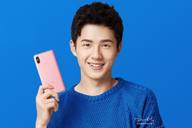 vivo Z1和小米6X哪個(gè)好？小米6X比照vivo Z1秒懂差異