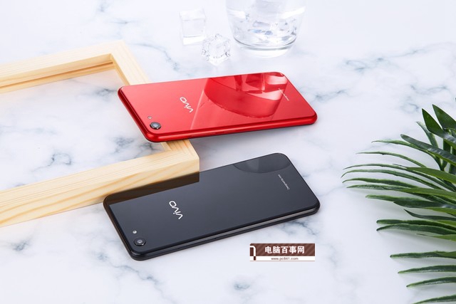 vivo Y83和X21哪個好？vivo X21和vivo Y83差異比照