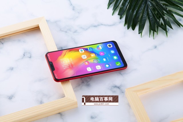 vivo Y83和X21哪個好？vivo X21和vivo Y83差異比照