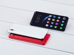 vivo X21四色對(duì)比圖賞 ivo X21哪個(gè)顏色好看？