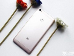 榮耀Note8領(lǐng)銜 2016年6款熱門巨屏手機(jī)推薦