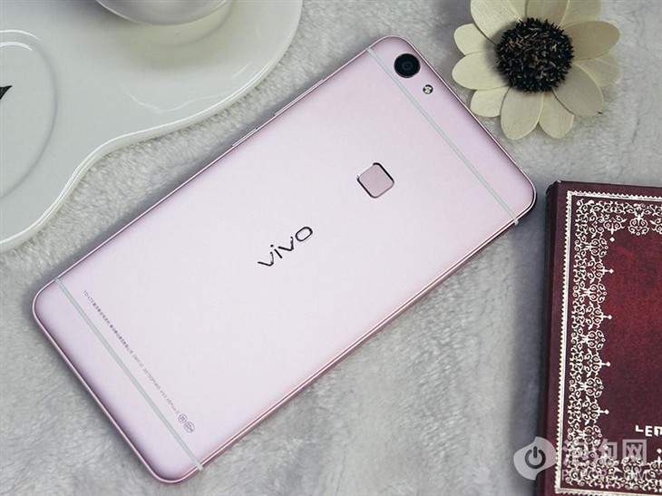 小米4C vivoX6plus 錘子T1 華為mate8 三星S6edge