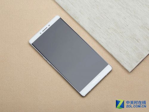 大屏合作全網(wǎng)通 OPPO R7 Plus官網(wǎng)熱銷 