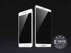 全局閃拍OPPO R7領(lǐng)銜 PDAF對焦手機(jī)推薦