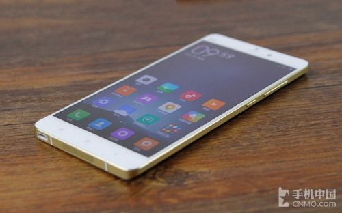 OPPO R7 Plus領(lǐng)銜 市售搶手巨屏機(jī)引薦第1張圖