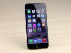 iPhone 6跌近4000元！本周超值手機(jī)推薦