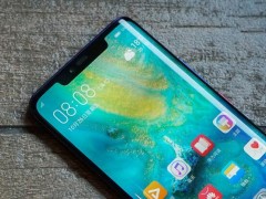 Mate20 Pro支持無線反向充電嗎？華為Mate20 Pro無線反向充電使用指南