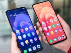 vivo X27/Pro有NFC功能嗎？vivo X27和vivo X27 Pro支持NFC刷公交嗎