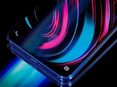 vivo NEX雙屏版怎么設(shè)置懸浮球功能？vivo NEX雙屏版懸浮球的開啟方法