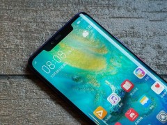 華為Mate20 Pro怎么設(shè)置微信指紋支付？Mate20 Pro微信指紋支付設(shè)置教程