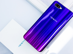 OPPO K1怎么用音量鍵拍照？OPPO K1使用音量鍵拍照方法教程