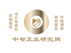 中國三元動力電池行業(yè)發(fā)展方向及應(yīng)用前景展望報告