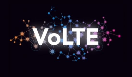 電信VoLTE怎樣注冊 詳解電信Volte注冊辦法和注意事項(xiàng)